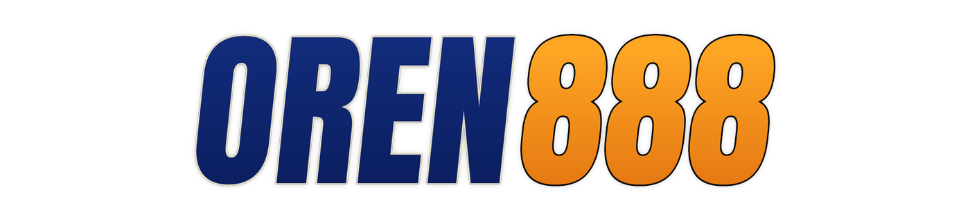 oren888